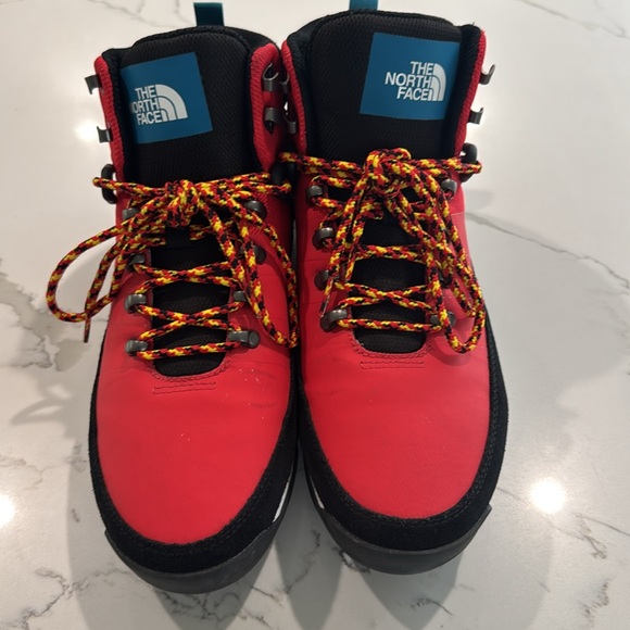 The North Face - Explorer - Picture 3 of 9